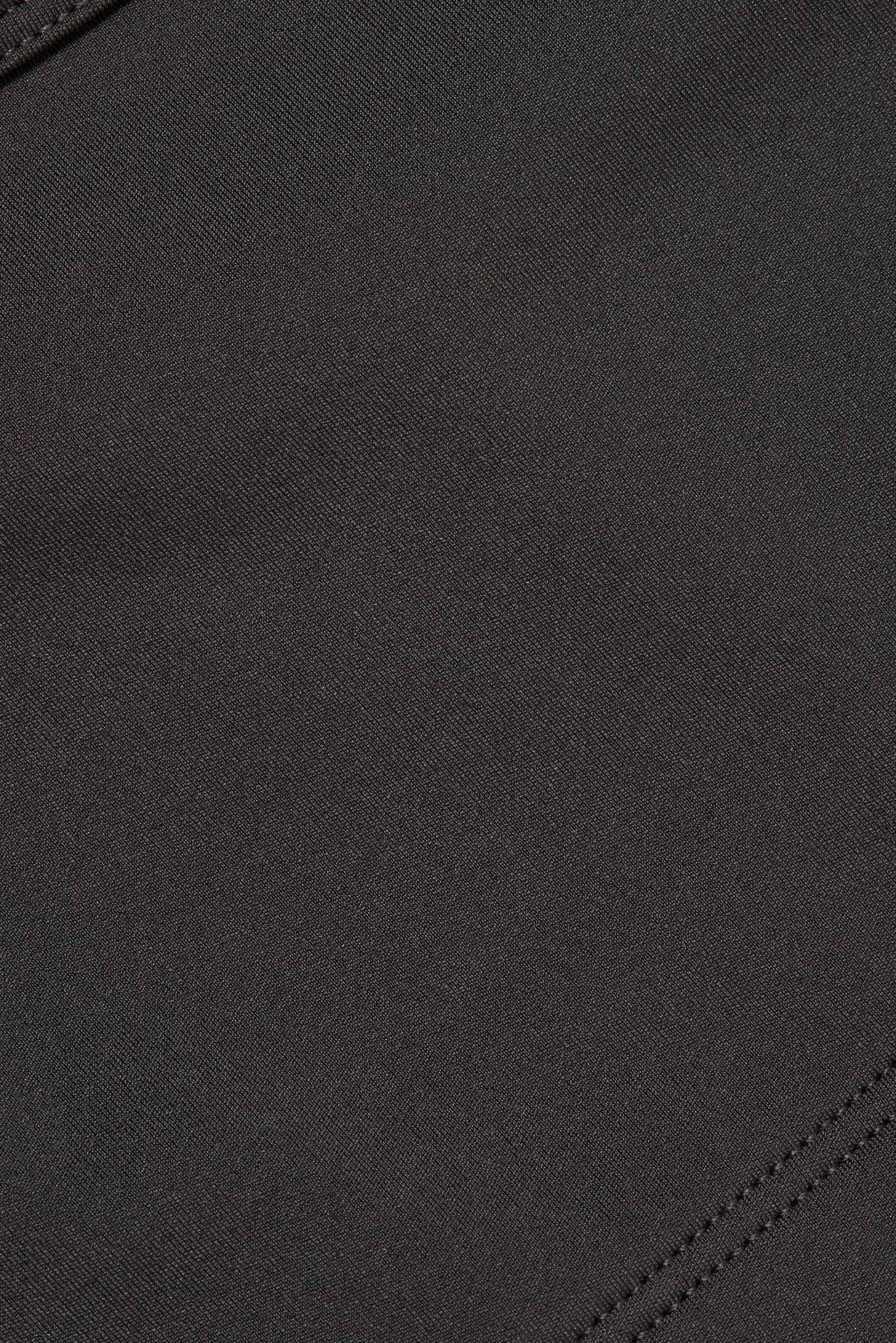 LEGGINGS - SMOKE